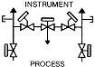 GP5TC Schematic